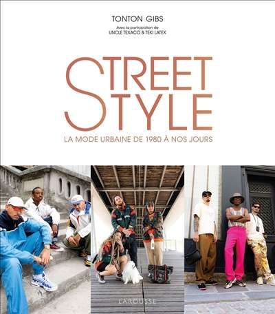 49375-9782035970985-cover.jpeg