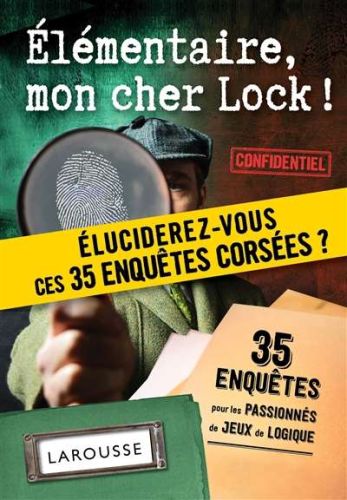 49471-9782035981103-cover.jpeg