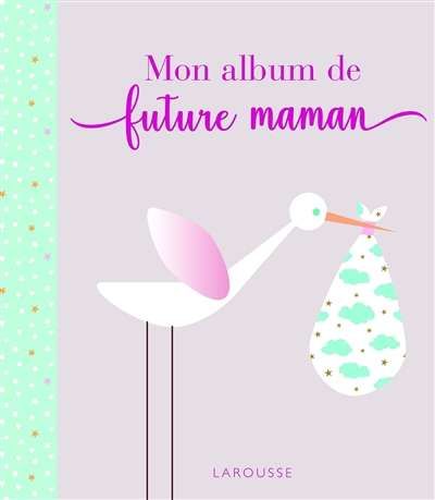 49506-9782035983824-cover.jpeg