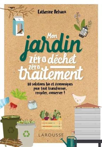 49521-9782035984371-cover.jpeg
