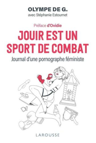 49590-9782035989406-cover.jpeg