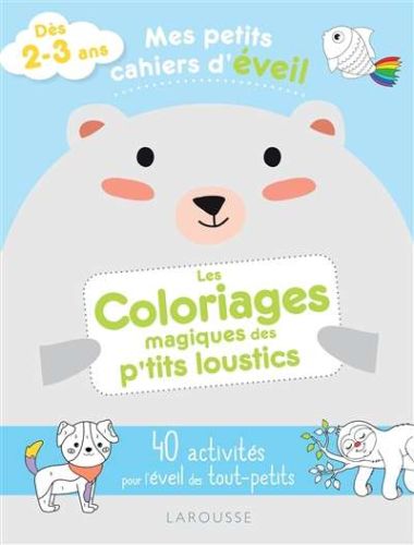 49792-9782036002593-cover.jpeg