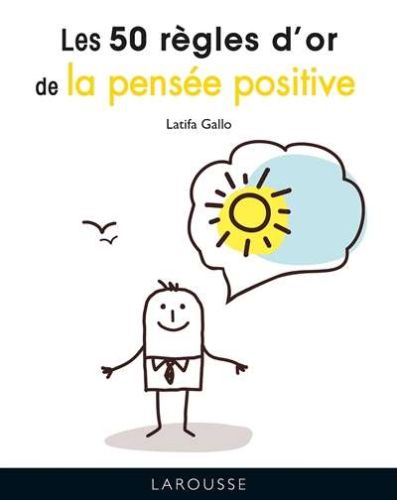 49963-9782036008359-cover.jpeg
