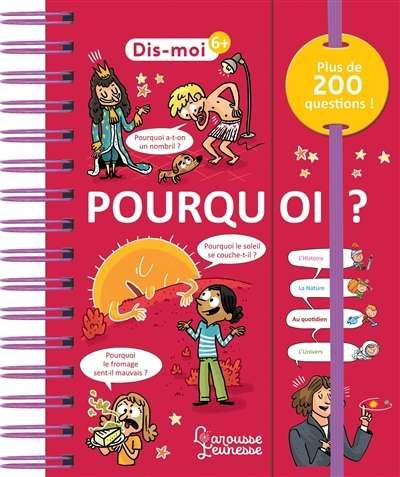 49988-9782036009349-cover.jpeg