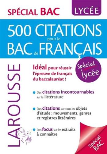 50035-9782036010499-cover.jpeg
