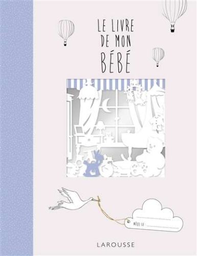 50095-9782036012769-cover.jpeg
