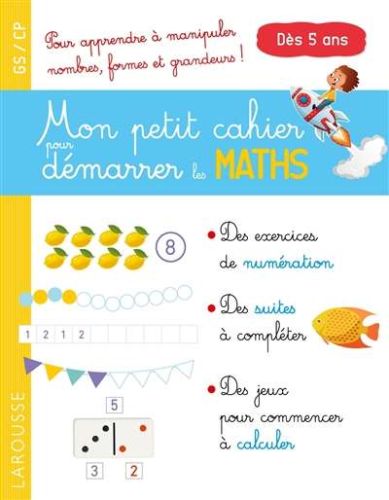 50266-9782036017733-cover.jpeg