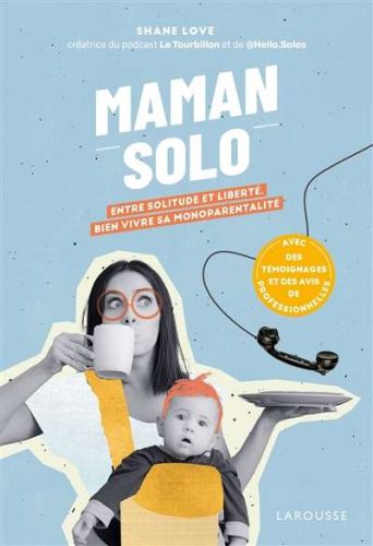 50283-9782036018235-cover.jpeg
