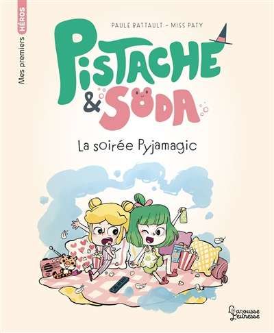 50301-9782036018648-cover.jpeg