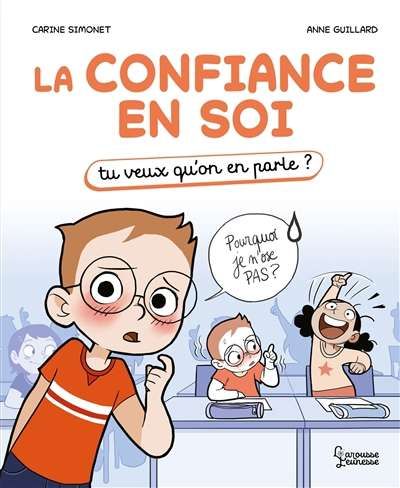 50348-9782036019669-cover.jpeg