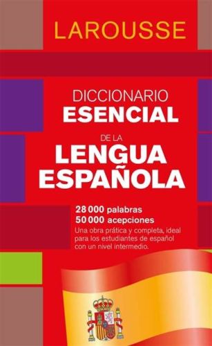 50392-9782036021846-cover.jpeg