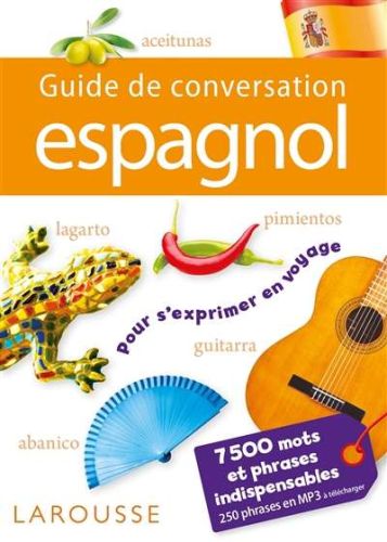 50758-9782036043299-cover.jpeg