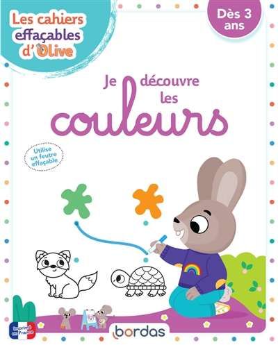 51156-9782047401927-cover.jpeg