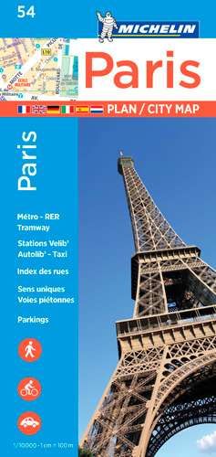 51180-9782067211568-cover.jpeg