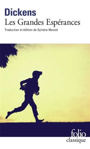 51595-9782070388301-cover.jpeg
