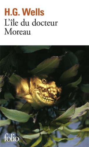 51623-9782070401789-cover.jpeg