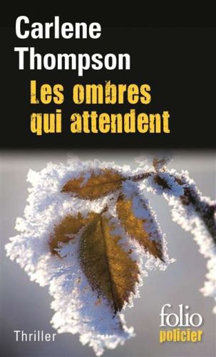 51730-9782070446094-cover.jpeg