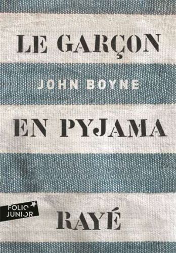 51853-9782070612987-cover.jpeg