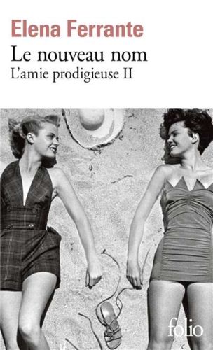 52096-9782072693144-cover.jpeg
