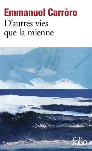 52125-9782072722325-cover.jpeg