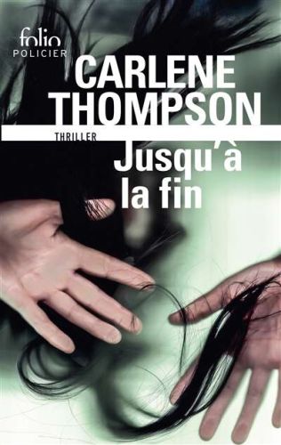52191-9782072789953-cover.jpeg