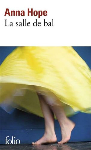 52238-9782072824470-cover.jpeg