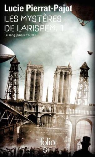 52270-9782072837470-cover.jpeg