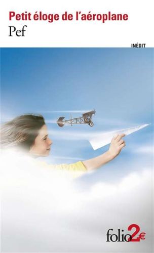 52293-9782072845253-cover.jpeg