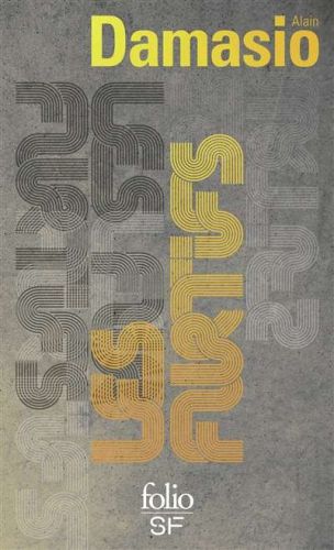 52299-9782072847929-cover.jpeg