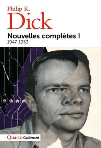 52332-9782072858703-cover.jpeg