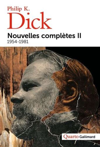 52333-9782072858734-cover.jpeg