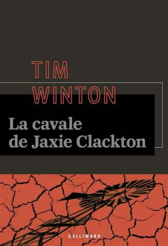 52404-9782072885211-cover.jpeg
