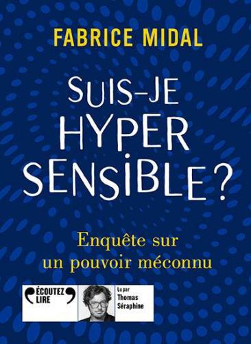 52464-9782072901263-cover.jpeg