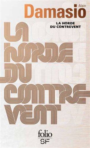 52569-9782072927515-cover.jpeg