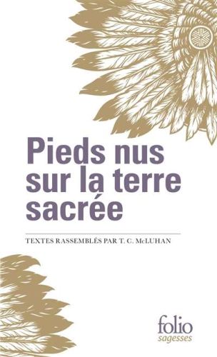 52576-9782072929267-cover.jpeg