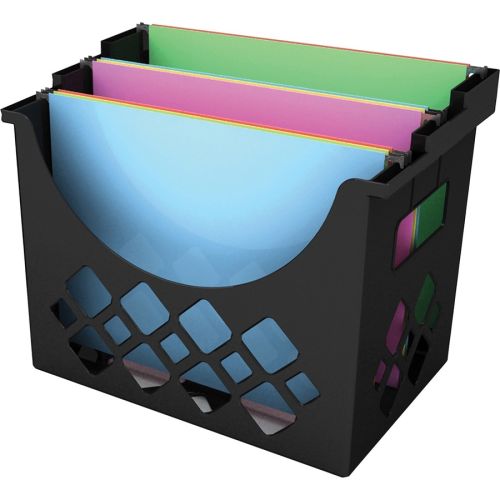 5264-1028853838-Main.jpg