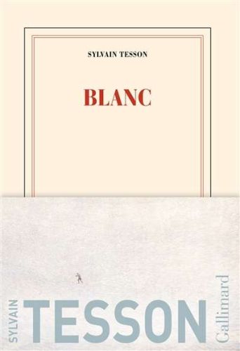 52777-9782072960635-cover.jpeg