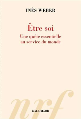 53032-9782072990304-cover.jpeg