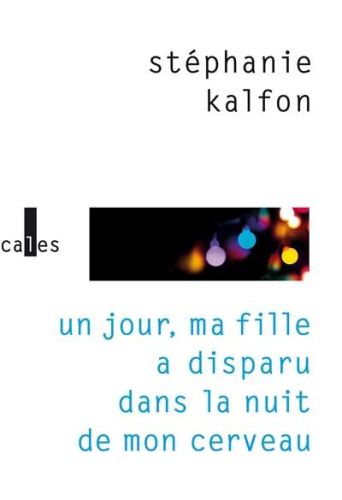 53060-9782072994852-cover.jpeg