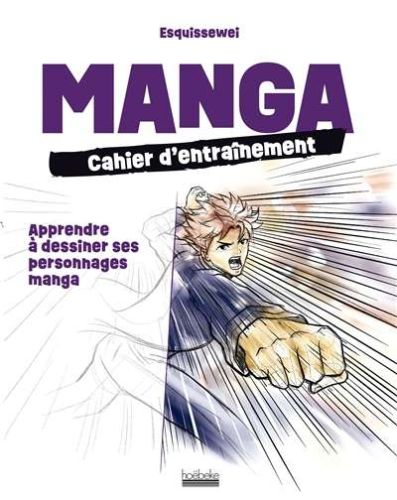 53318-9782073020505-cover.jpeg