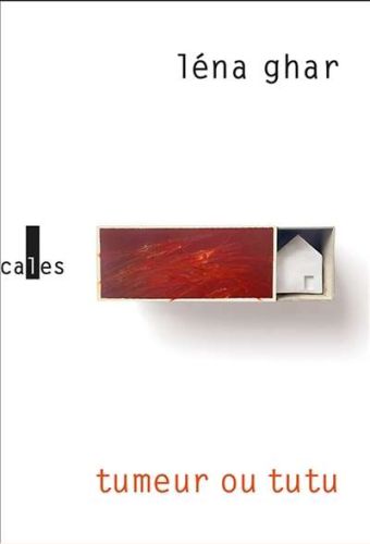 53341-9782073024459-cover.jpeg