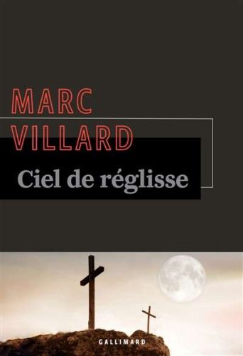 53377-9782073034229-cover.jpeg