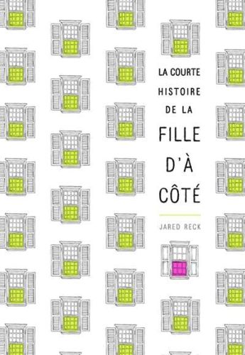 53555-9782075093613-cover.jpeg