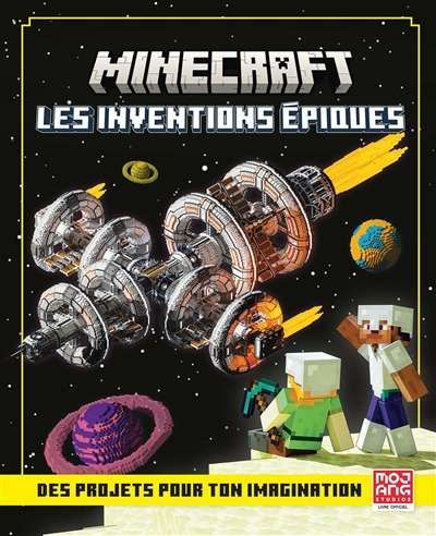 54368-9782075166003-cover.jpeg