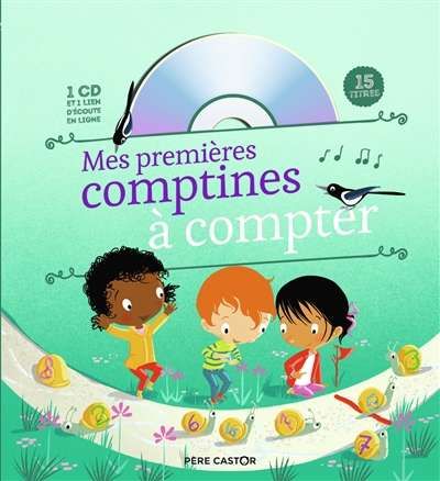 54747-9782080236364-cover.jpeg