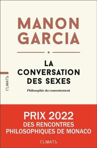 54778-9782080242365-cover.jpeg