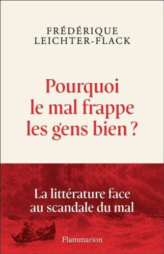 54806-9782080245885-cover.jpeg