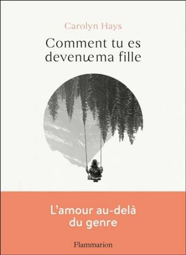 54810-9782080246899-cover.jpeg