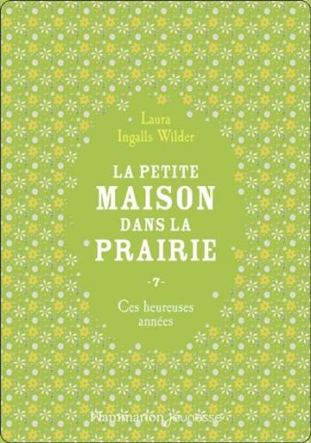 54858-9782080255228-cover.jpeg