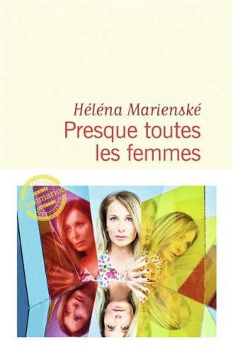 54878-9782080257932-cover.jpeg